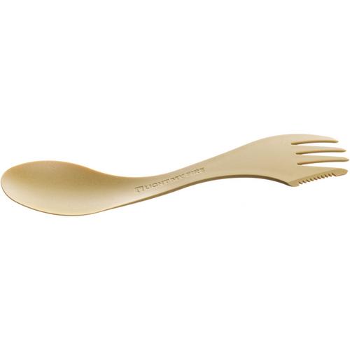 Light my Fire Spork original BIO Campinggeschirr