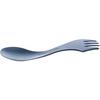 Light my Fire Spork original BIO Campinggeschirr - hazyblue