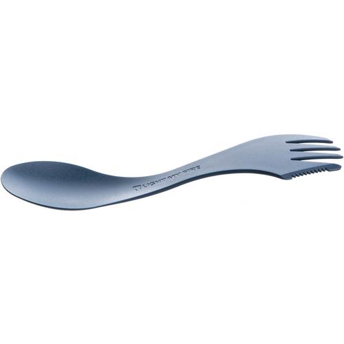 Light my Fire Spork original BIO Campinggeschirr