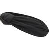 Barts Bombok Stirnband Damen - black