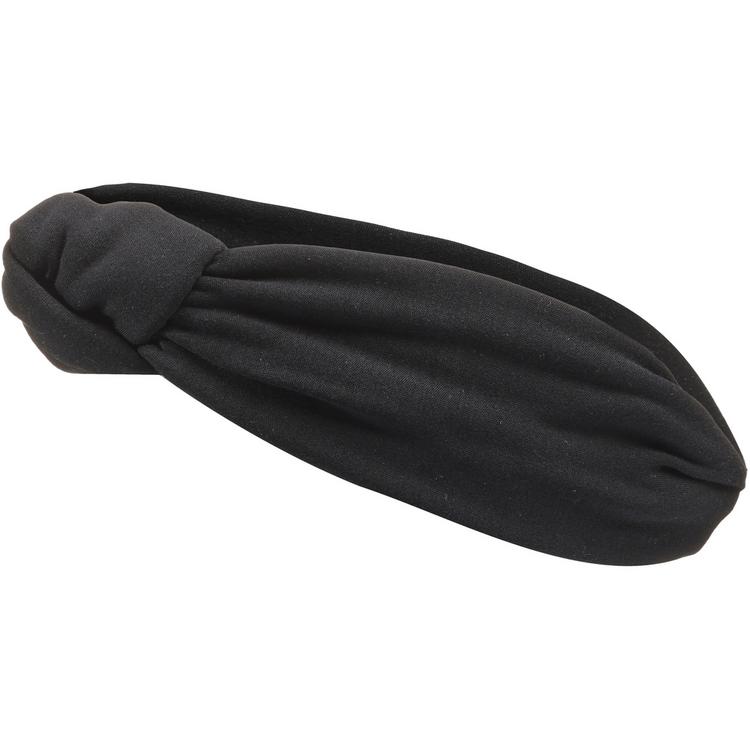 Barts Barts Bombok Stirnband Damen - black - 0 | SportScheck