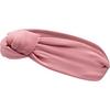 Barts Bombok Stirnband Damen - lipstick