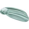 Barts Bombok Stirnband Damen - mint
