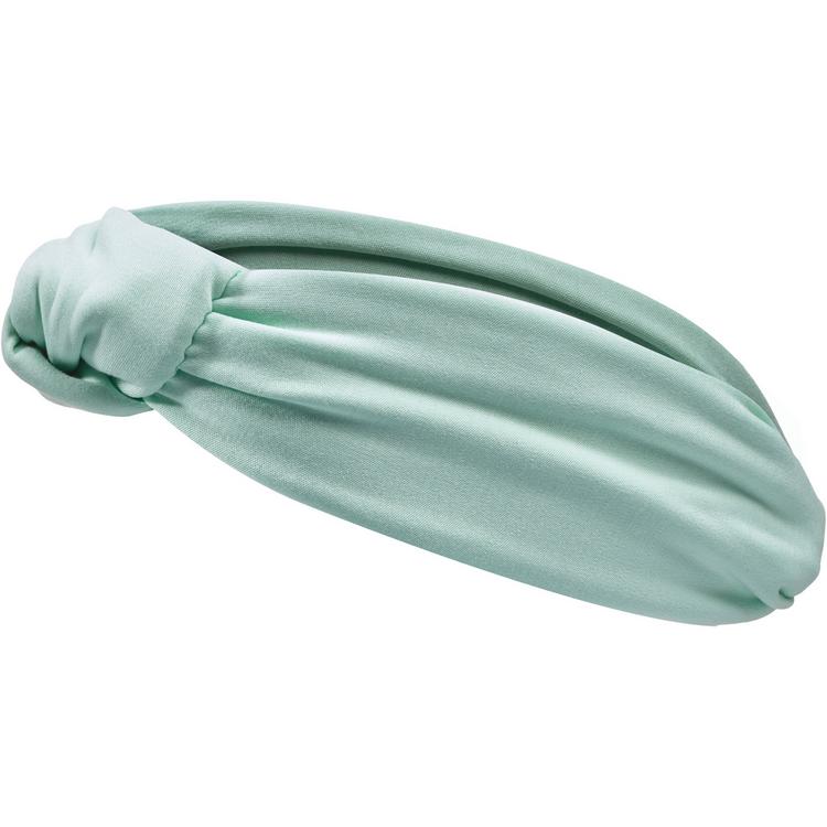 Barts Barts Bombok Stirnband Damen - mint - 0 | SportScheck