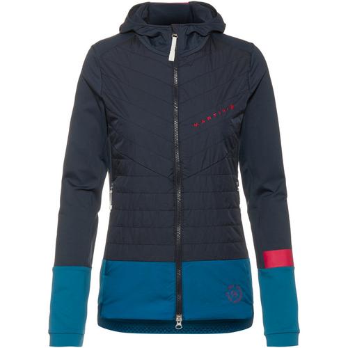 Martini AKARI Funktionsjacke Damen