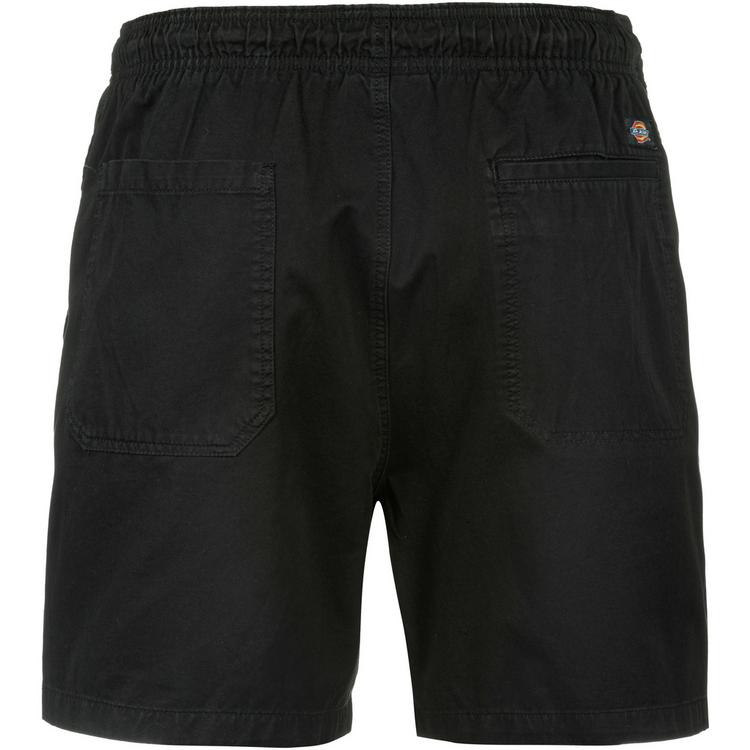 Dickies null - 0 | SportScheck