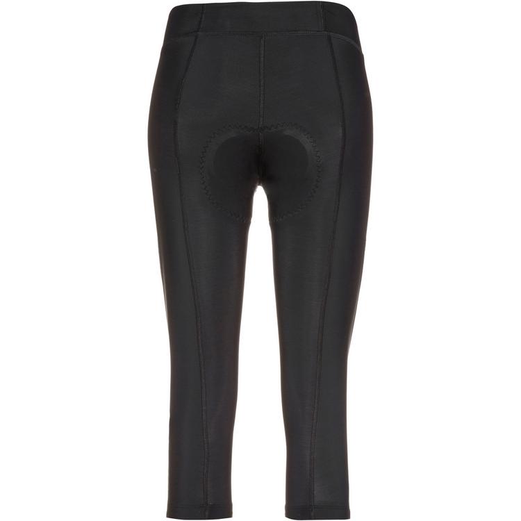 Ziener null - 0 | SportScheck