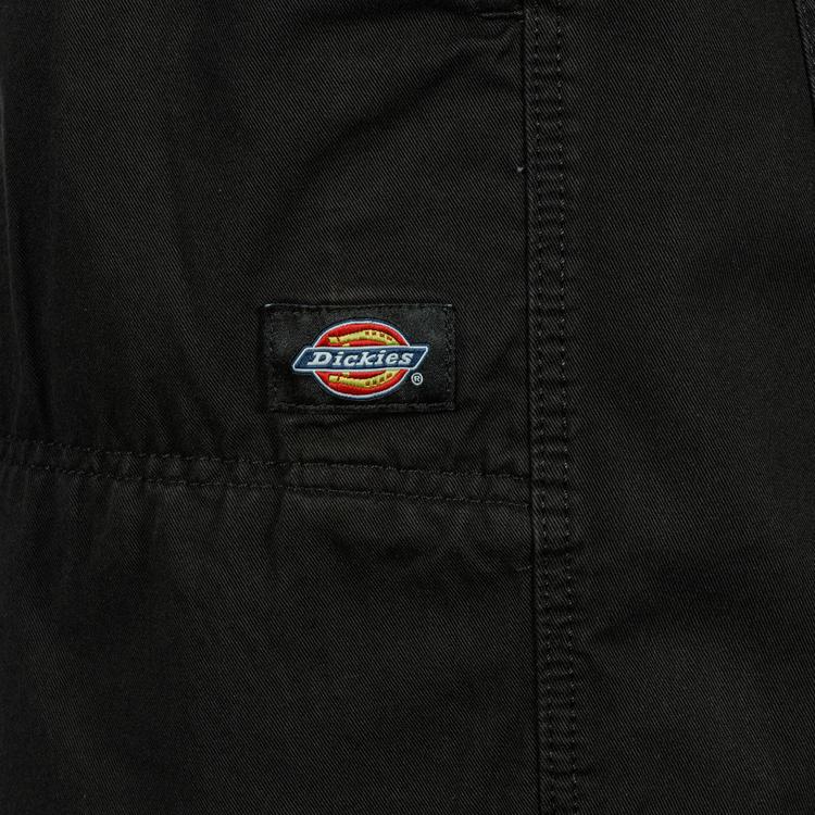 Dickies null - 0 | SportScheck