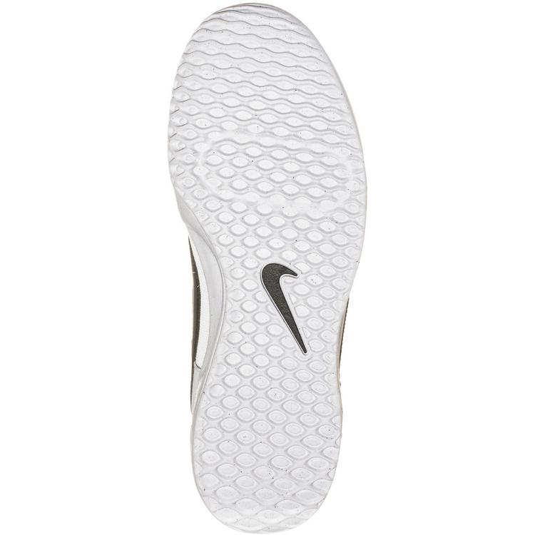 Nike Nike Court Zoom Lite 3 Tennisschuhe Herren - white-black - 1 | SportScheck