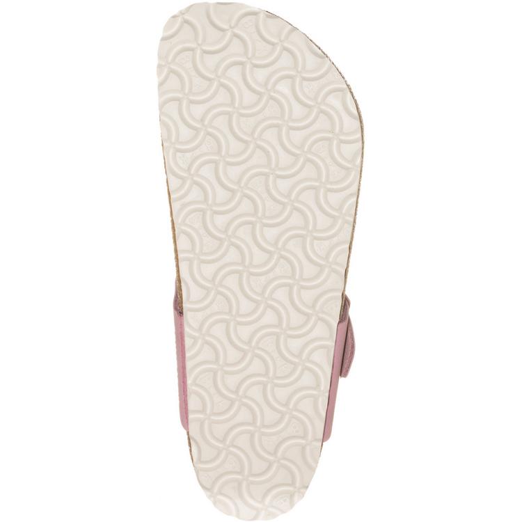 Birkenstock Birkenstock Gizeh Zehentrenner Damen - orchid - 1 | SportScheck