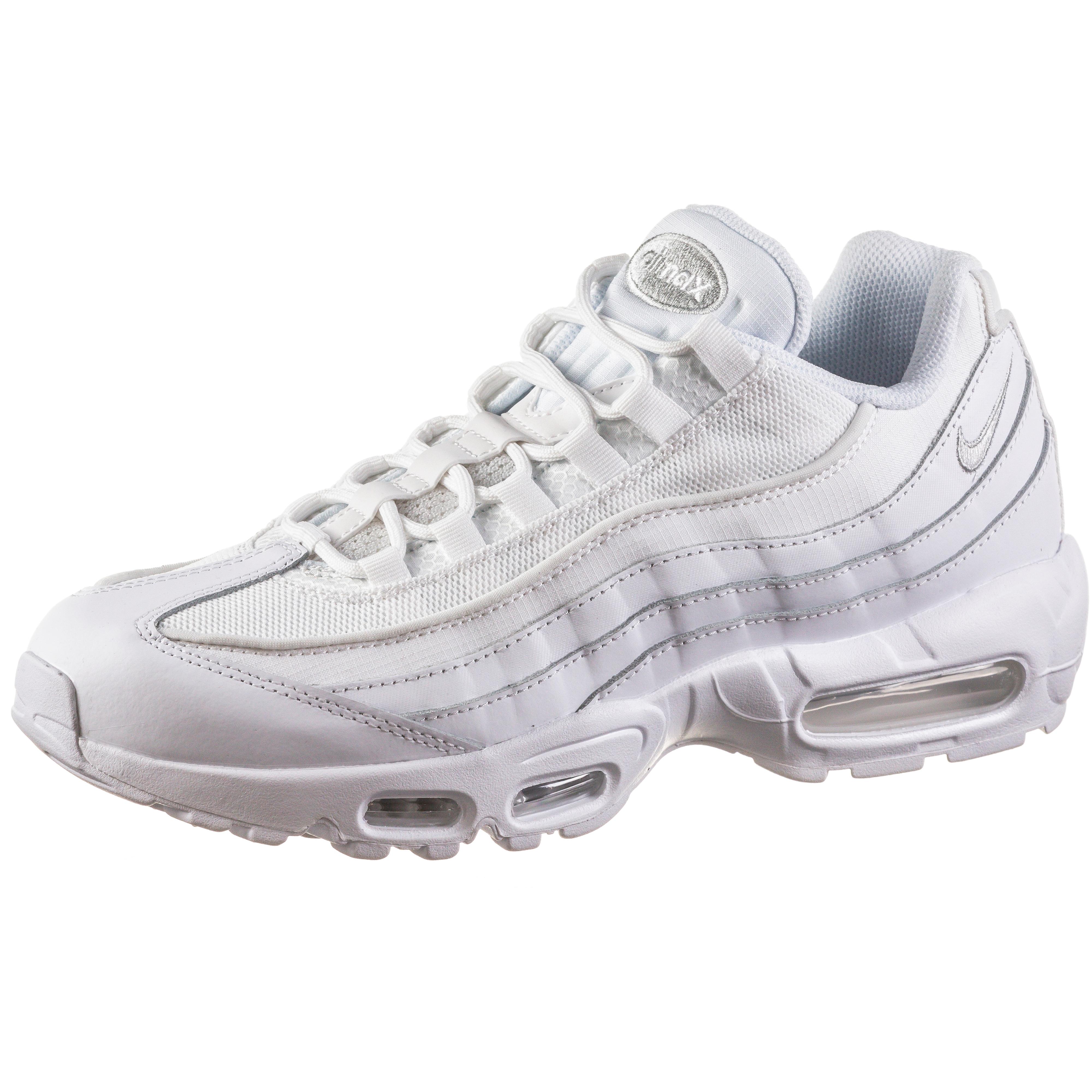 Nike air cheap max 95 kaufen