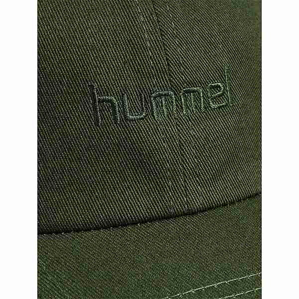 hummel hmlLEO CAP Hut THYME