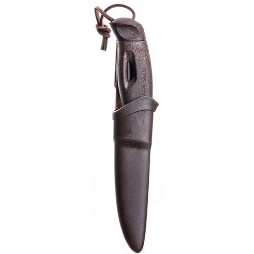 Light my Fire Messer