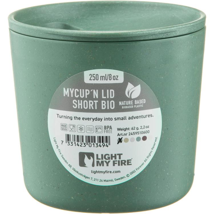 Light my Fire null - 0 | SportScheck