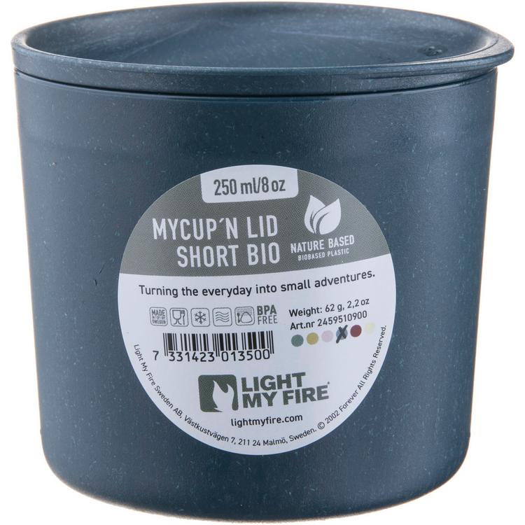 Light my Fire null - 0 | SportScheck