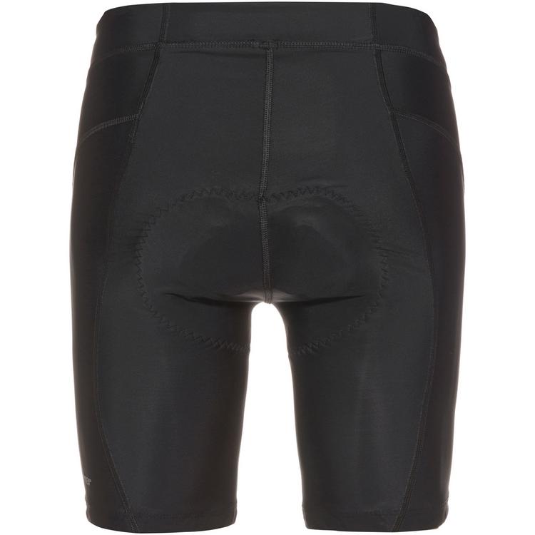 Ziener null - 0 | SportScheck