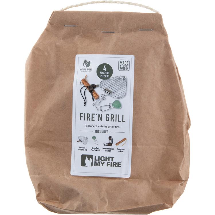 Light my Fire null - 0 | SportScheck