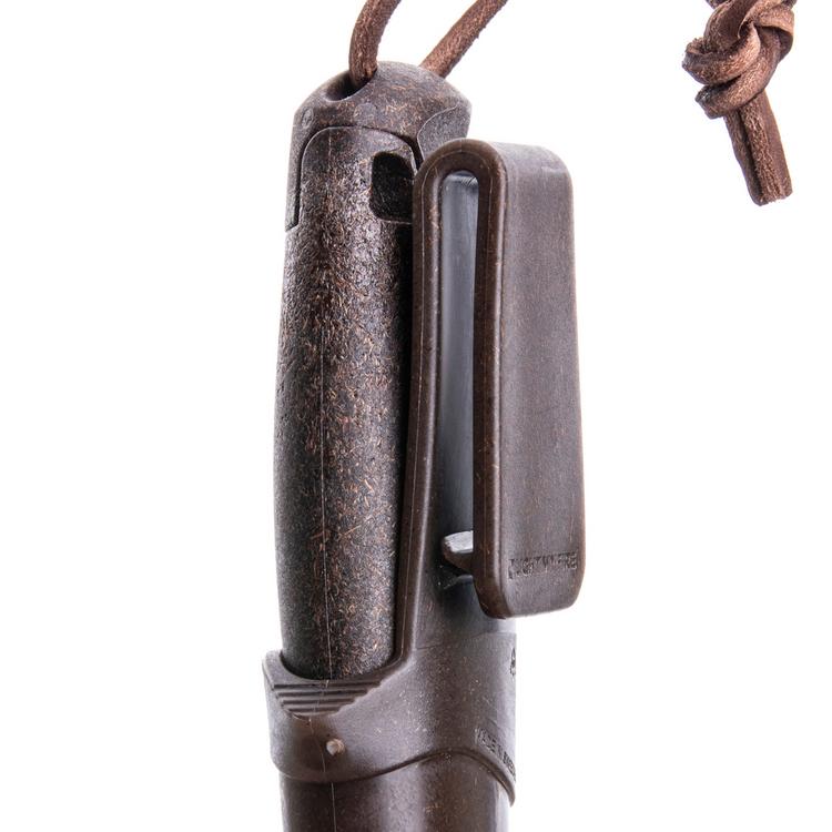 Light my Fire Light my Fire Messer - braun - 0 | SportScheck