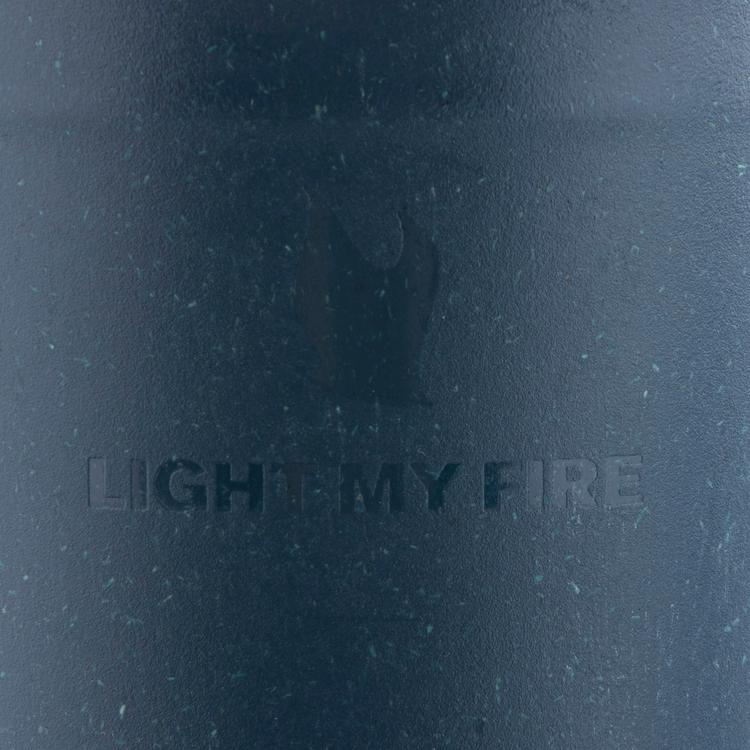 Light my Fire null - 0 | SportScheck