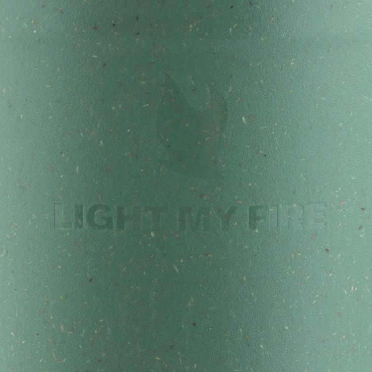 Light my Fire null - 0 | SportScheck