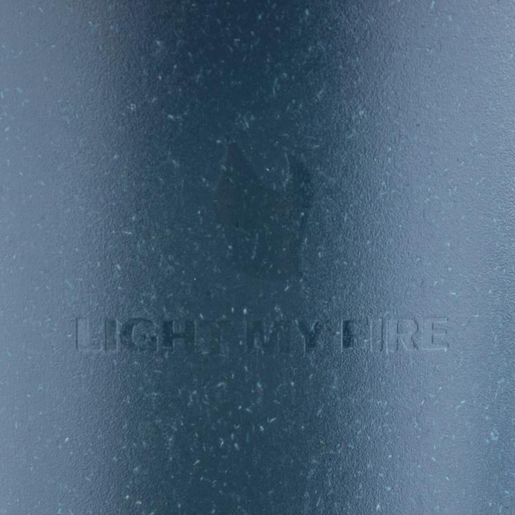 Light my Fire null - 0 | SportScheck