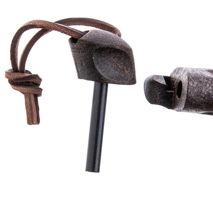 Light my Fire Light my Fire Messer - braun - 1 | SportScheck