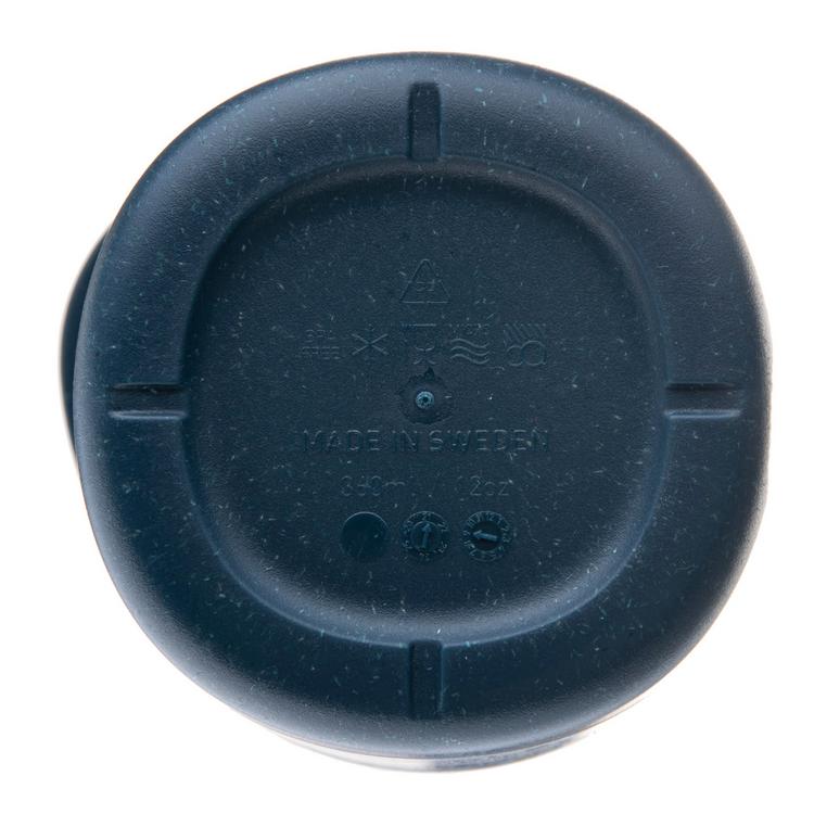 Light my Fire null - 1 | SportScheck