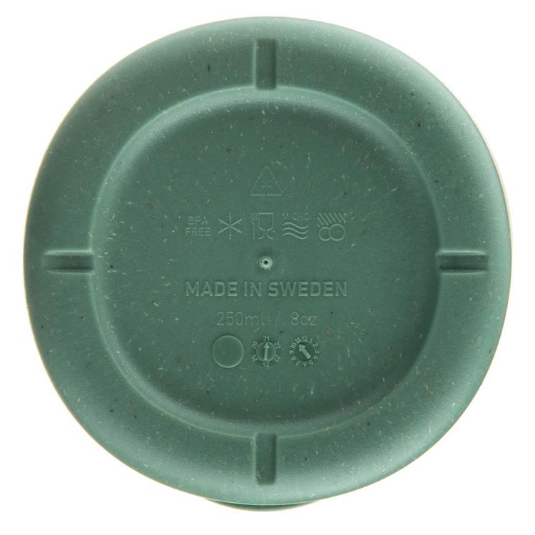 Light my Fire null - 1 | SportScheck