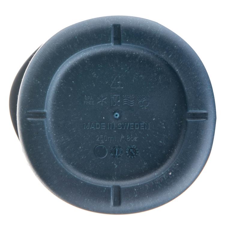 Light my Fire null - 1 | SportScheck