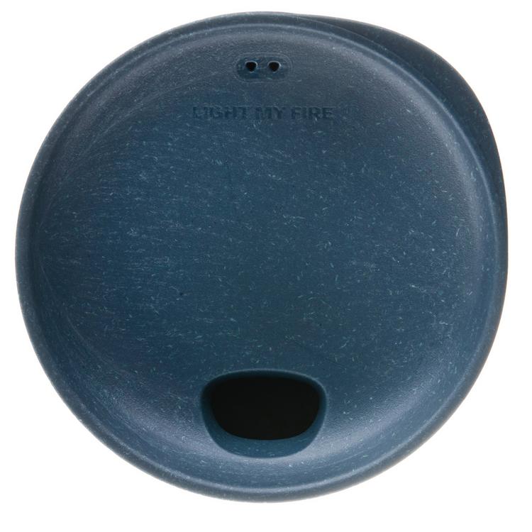 Light my Fire null - 2 | SportScheck