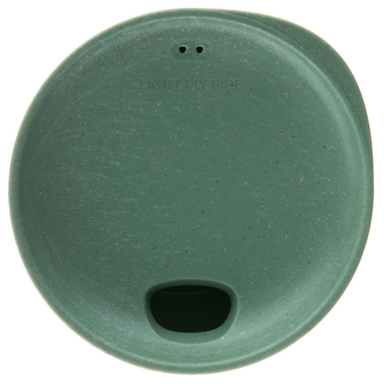 Light my Fire null - 2 | SportScheck