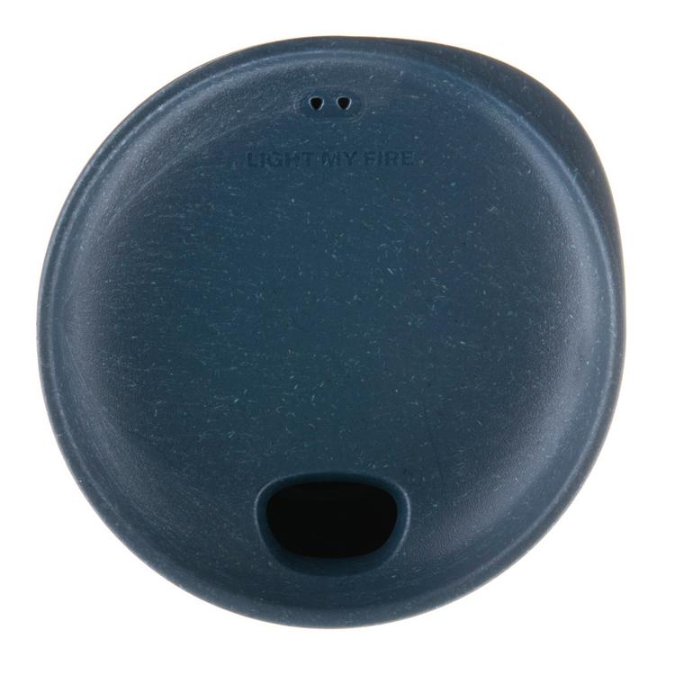 Light my Fire null - 2 | SportScheck