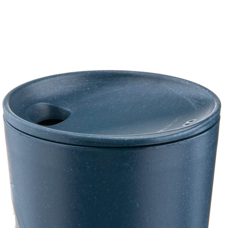 Light my Fire null - 3 | SportScheck