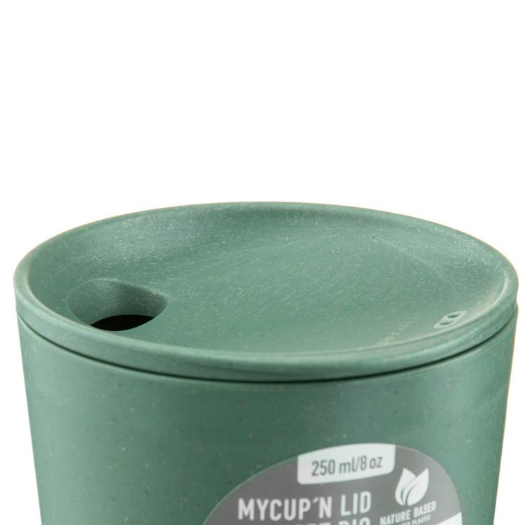 Light my Fire null - 3 | SportScheck