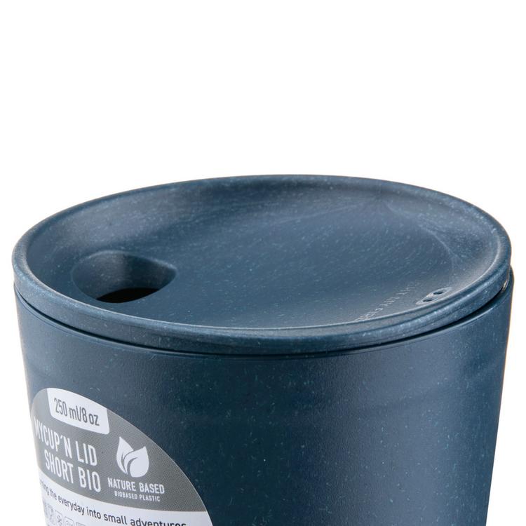 Light my Fire null - 3 | SportScheck