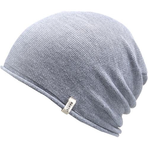 Barts Caiman Beanie