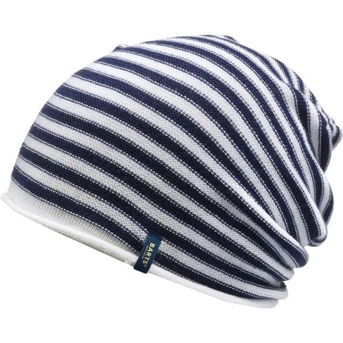 Barts Caiman Beanie