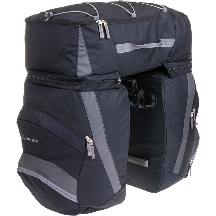 VAUDE null - 0 | SportScheck