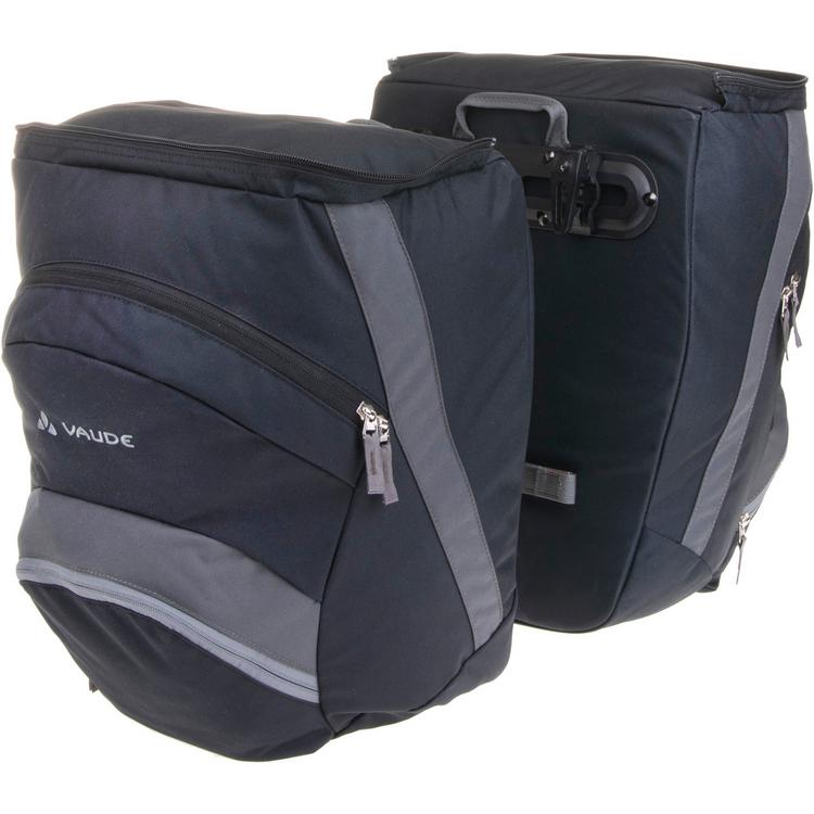 VAUDE null - 0 | SportScheck