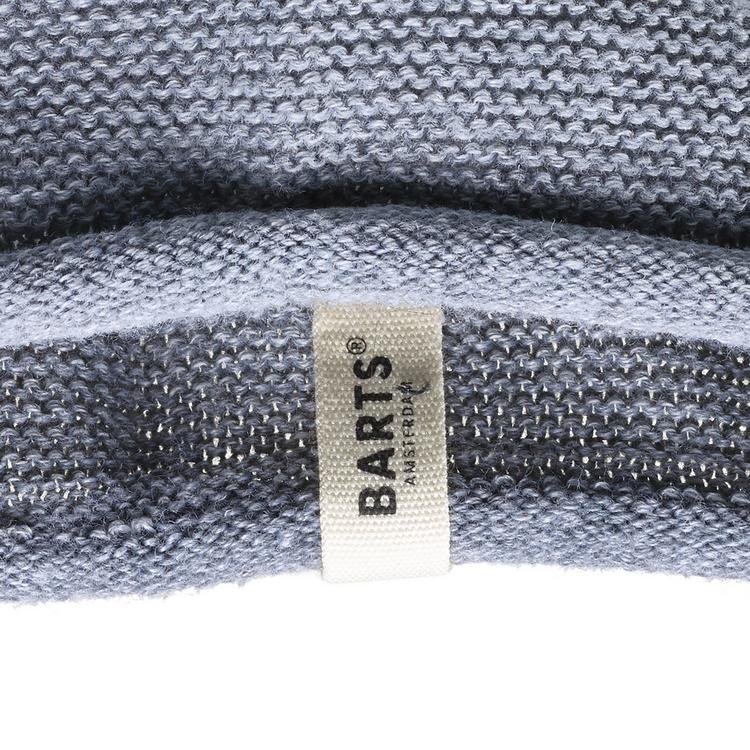 Barts Barts Caiman Beanie - light grey - 0 | SportScheck