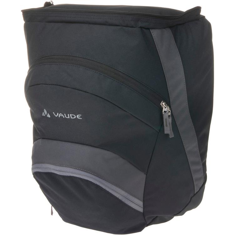 VAUDE null - 1 | SportScheck