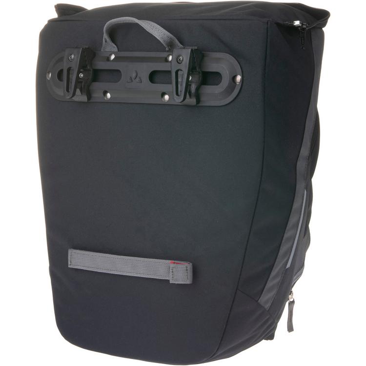 VAUDE null - 2 | SportScheck