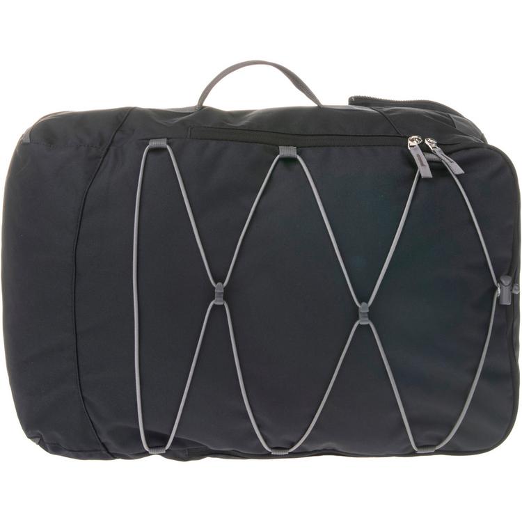 VAUDE null - 3 | SportScheck