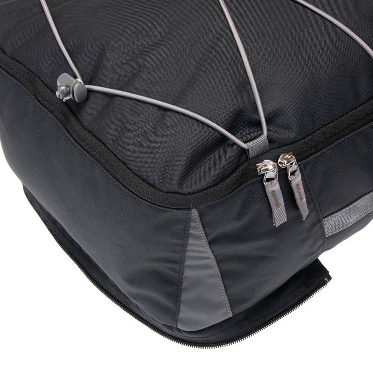 VAUDE null - 4 | SportScheck