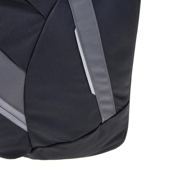 VAUDE null - 5 | SportScheck