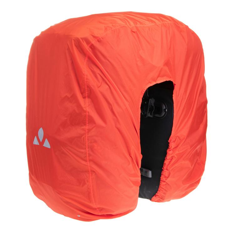 VAUDE null - 6 | SportScheck