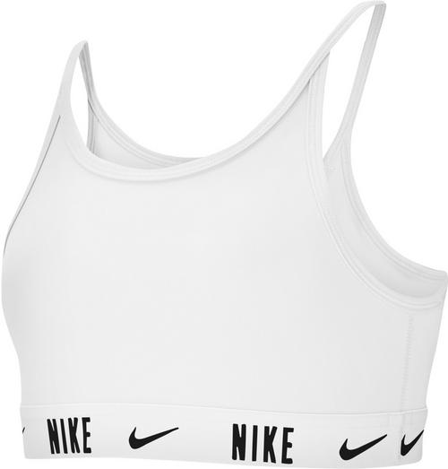 Nike Trophy BH M&auml;dchen