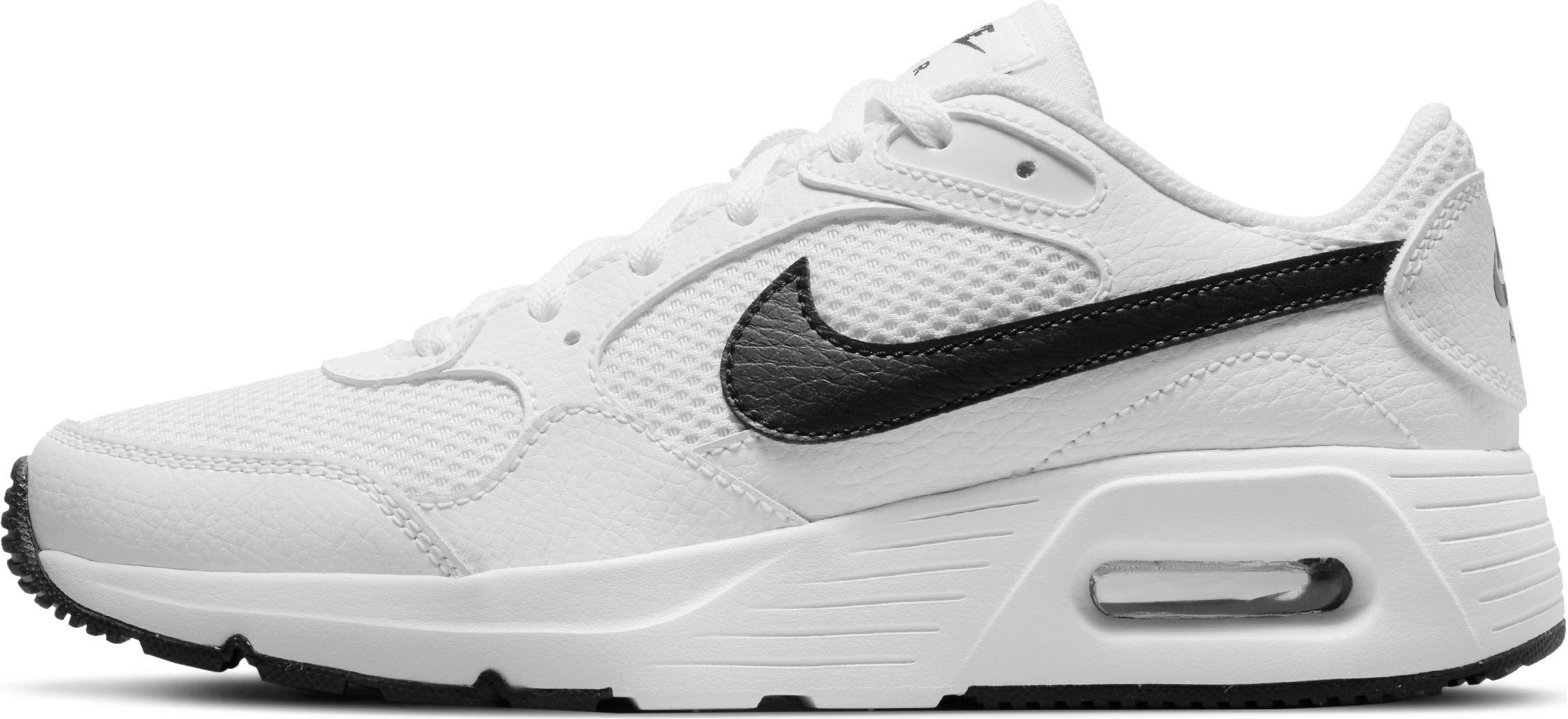 Nike AIR MAX SC Sneaker Kinder