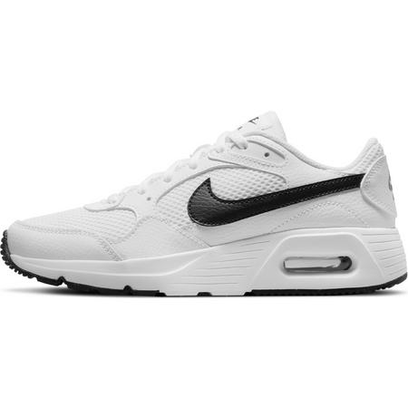 Nike AIR MAX SC Sneaker Kinder Sneaker 40 Normal  | 00194957445776