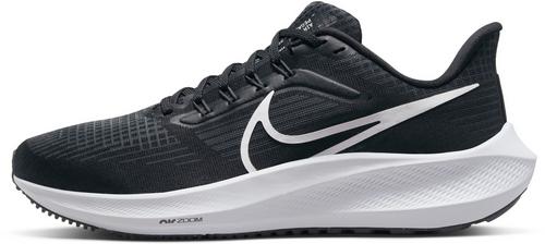 Nike Air Zoom Pegasus 39 Laufschuhe Damen
